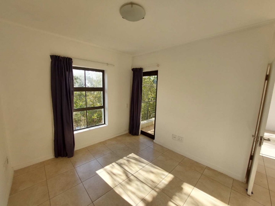 To Let 2 Bedroom Property for Rent in Rondebosch Western Cape